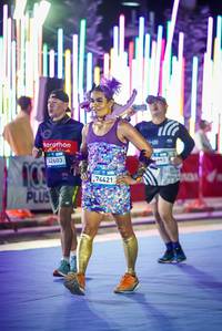 BIB: 
                            <button type="button" onclick="openModal(24572571)" class="btn btn-primary btn-sm float-right btn-popup" data-toggle="modal" data-target=".modal-high-quality">
                        <i class="fas fa-shopping-cart"></i> Add to Cart
                    </button>
                                            <button type="button" onclick="isThisMe(24572571, true)" class="btn btn-success btn-sm float-right btn-popup btn-isme hidden" data-toggle="tooltip" data-placement="bottom" title="นี่คือรูปของคุณใช่ไหม คลิกที่นี่เพื่อเอาเข้าอัลบั้ม">
                        <i class="fas fa-plus"></i> Add to album
                    </button>
                    <button type="button" onclick="isThisMe(24572571, false)" class="btn btn-warning btn-sm float-right btn-popup btn-isnotme hidden">
                        <i class="fas fa-ban"></i> Remove from album
                    </button>